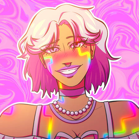 Commission (itjorts) Commission (itjorts)