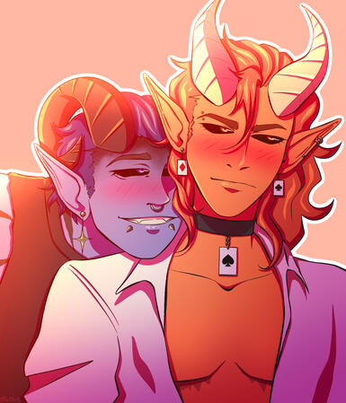 Commission (itjorts) Commission (itjorts)